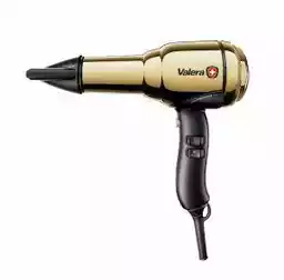 Valera Swiss Steel Master Light SM 588.01 GD 2100W suszarka do włosów