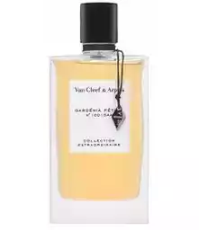 Van Cleef & Arpels Collection Extraordinaire Gardenia Petale woda perfumowana 75 ml