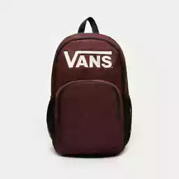 Vans plecak Alumni Pack 5 B