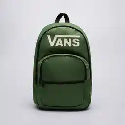 VANS PLECAK RANGED 2 B MYRTLE 196575086058