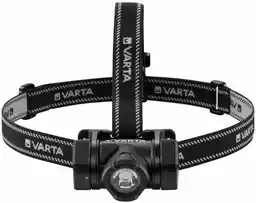 Varta Latarka czołowa VARTA Indestructible H20 Pro