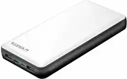 Varta Power Bank Energy 20000mAh 2xUSB Typ-c