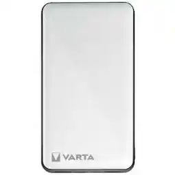 Varta Szybki Power Bank Energy 15000mAh Usb Usb-c