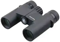 Vector Optics Lornetka Sentinel 8 x 25