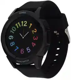 Vector Smartwatch dla dzieci Smart VCTR-00-02BK