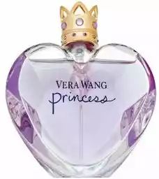 Vera Wang Princess woda toaletowa 50 ml