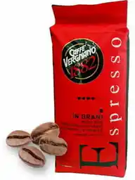 Vergnano Kawa ziarnista Espresso 1kg