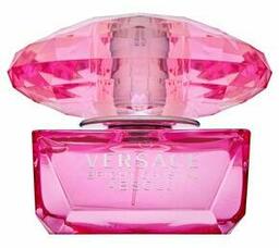 Versace Bright Crystal Absolu perfumy
