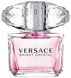 Versace Bright Crystal woda toaletowa 90 ml