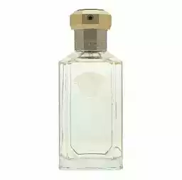 Versace Dreamer woda toaletowa 100 ml