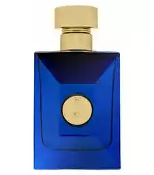 Versace Dylan Blue