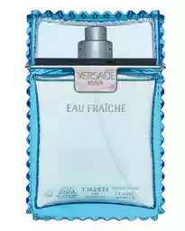 Versace Eau Fraiche Man woda toaletowa 100 ml
