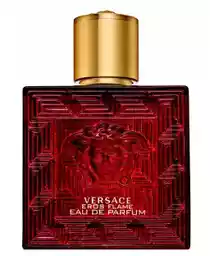 Versace Eros Flame woda perfumowana 50 ml