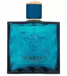 Versace Eros woda toaletowa 100 ml