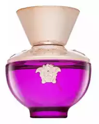 Versace Pour Femme Dylan Purple woda perfumowana 50 ml