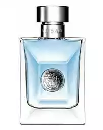 Versace Pour Homme woda toaletowa 30 ml