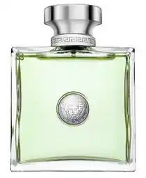 Versace Versense woda toaletowa dla kobiet 100ml