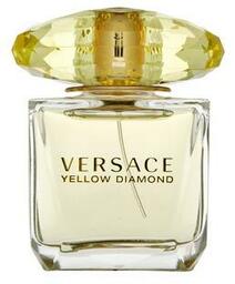 Versace Yellow Diamond perfumy