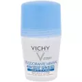 Vichy antyperspirant