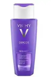 VICHY Dercos Neogenic szampon przywracający gęstość włosów 200ml