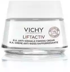 Vichy Liftactiv Przeciwzmarszczkowy krem ujędrniający bezzapachowy 50ml