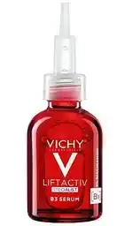 VICHY Liftactiv Specialist Serum B3 30ml