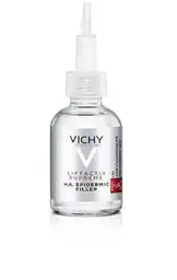 VICHY LIFTACTIV SUPREME H.A. Epidermic Filler Serum przeciwzmarszczkowe 30ml