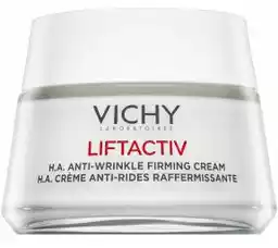 Vichy Liftactiv Supreme - krem na dzień do cery suchej 50ml