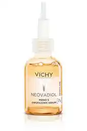 VICHY NEOVADIOL Meno 5 serum dwufazowe 30ml