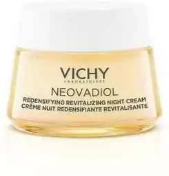 Vichy Neovadiol Peri-Menopause Krem ujędrniający na noc 50ml