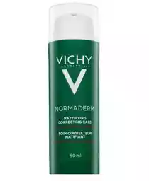 Vichy Normaderm krem nawilżający do skóry trądzikowej 50ml