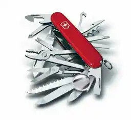 Victorinox 1.6795