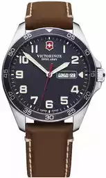 Victorinox 241848