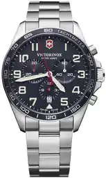 Victorinox 241857