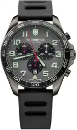 Victorinox 241891