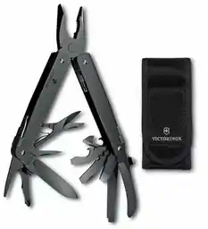 Victorinox Swiss Tool MXBS 3.0326.M3N