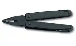 Victorinox SwissTool SwissTool BS 3.0323.3CN Black Oxide