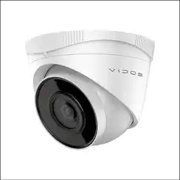 Vidos Kamera IP K221-IP 2.8mm 1080p One