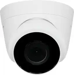 Vidos Kamera IP kopułkowa 4Mpx 2.8mm IP-H1120