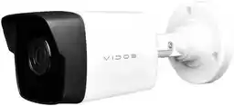 Vidos Kamera IP tubowa 2Mpx 2.8mm IP-H1520