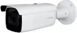 Vidos Kamera IP tubowa 4Mpx IP-H2842-ZS