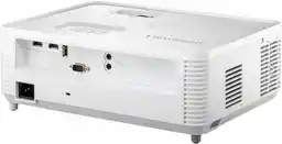 Viewsonic Projektor PX704HD FHD 4000ANSI 2xHDMI