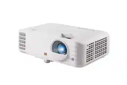 Viewsonic PX701-4K Projektor, 3840 x 2160 4K UHD, 3 200 ANSI Lumen