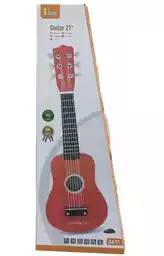 VIGA gitara klasyczna 50691