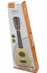 VIGA gitara klasyczna 50692