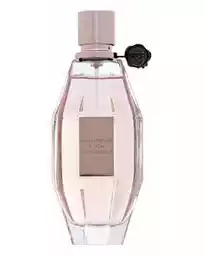 Viktor & Rolf Flowerbomb Bloom woda toaletowa 100 ml