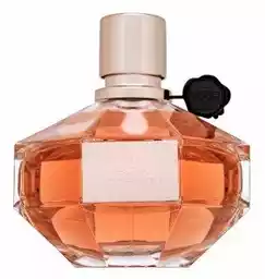 Viktor & Rolf Flowerbomb Nectar woda perfumowana 90 ml