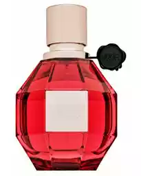 Viktor & Rolf Flowerbomb Ruby Orchid woda perfumowana 50 ml