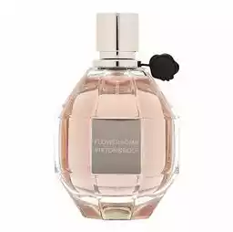 Viktor & Rolf Flowerbomb woda perfumowana 100 ml