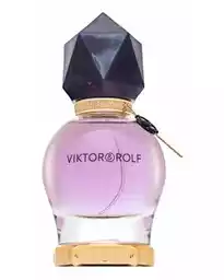 Viktor & Rolf Good Fortune woda perfumowana 30 ml